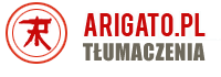 Tumacz chorwacki LUBOMIERZ